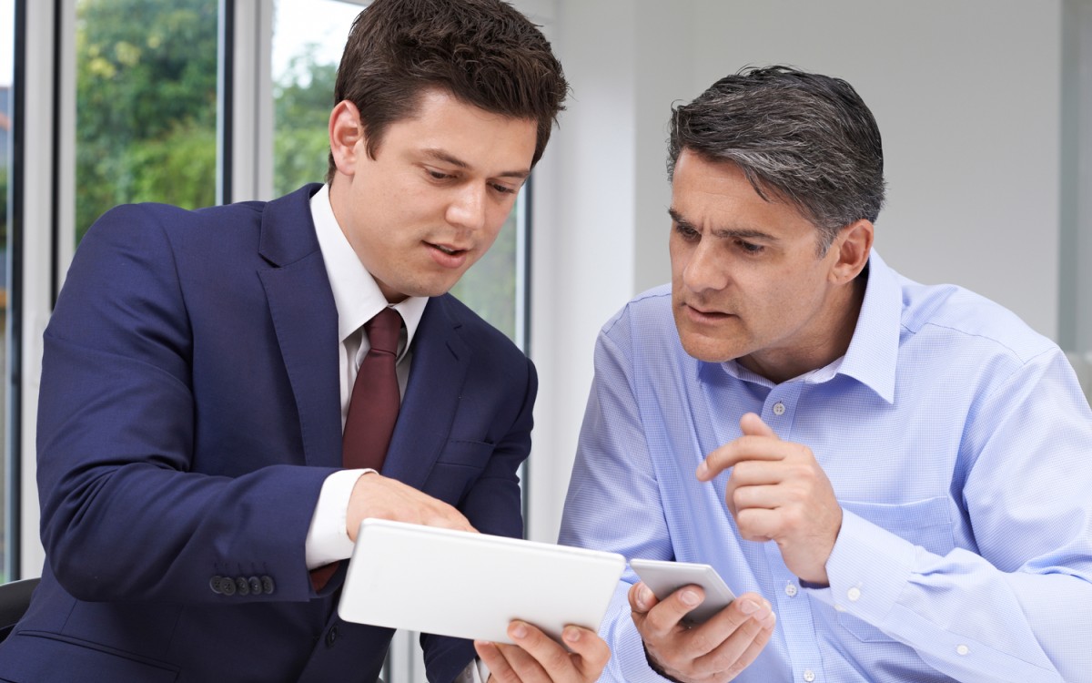 A Look at Some of the Best Free Investment Advisors