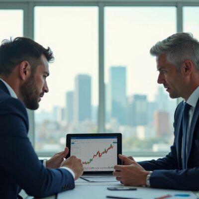 3 Options Strategies Every Investor Should Know