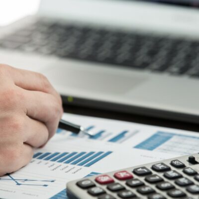 6 High Dividend ETF Funds You Can Invest In