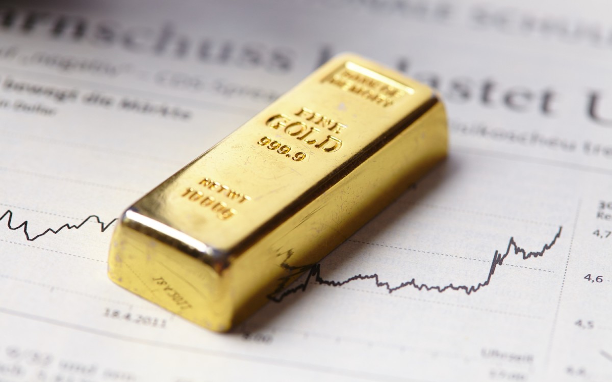 9 Mistakes to Avoid When Investing in Gold