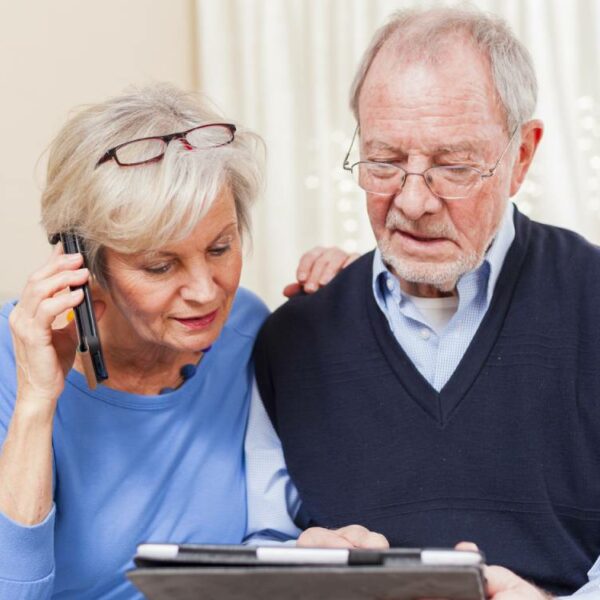 AARP Medicare plans for seniors – What to know