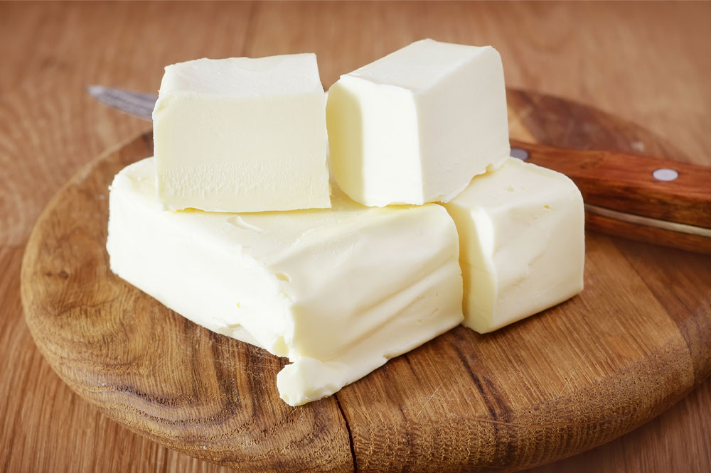 Hearing difficulties – Foods to avoid and lifestyle tips